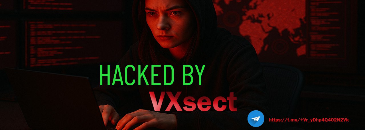 コーポレートサイトにちょうどいい国産CMS